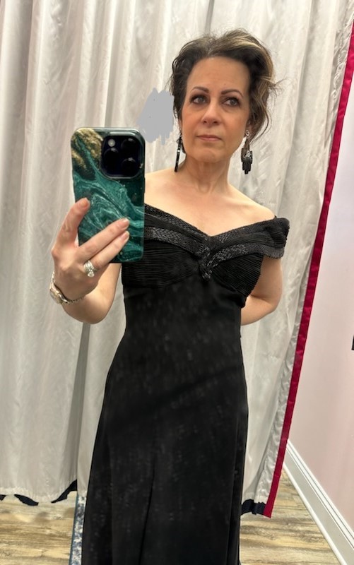 Consignment Stores You’ll Love