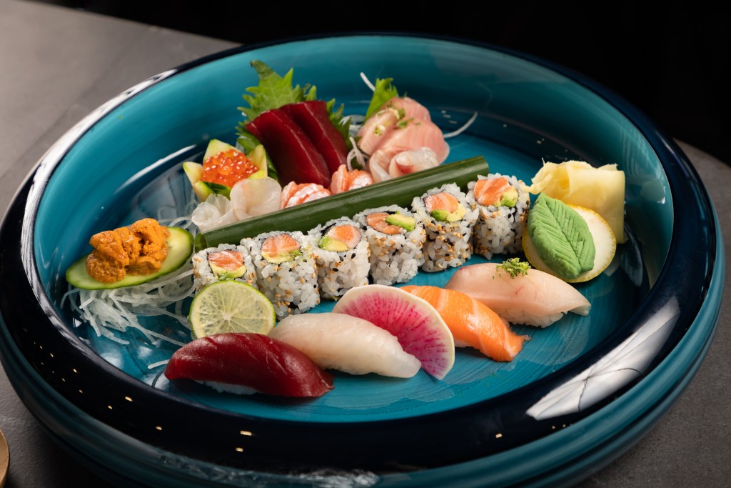 King of Prussia Restaurant Week Turns 10