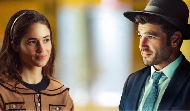 Israeli Film Festival Of Philadelphia Is March 22 – 30